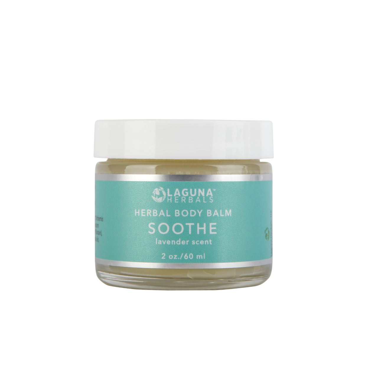 Soothe - Body Balm