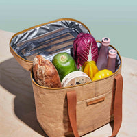 Walrus Cooler