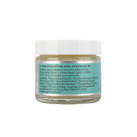 Soothe - Body Balm