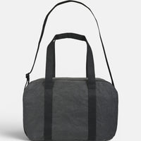 Leo Grande Carryall Cooler