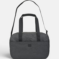 Leo Grande Carryall Cooler