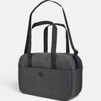 Leo Grande Carryall Cooler