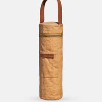 Insulated Wine & Spirits Cooler Tote