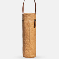 Insulated Wine & Spirits Cooler Tote