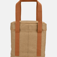 Walrus Cooler