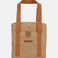 Walrus Cooler