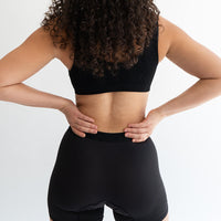 The Boxer Brief