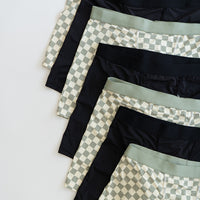The Favorite Bundle